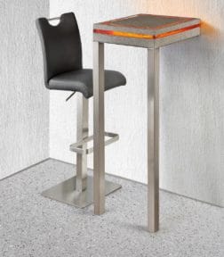 Betontisch | Titus | Stilhand