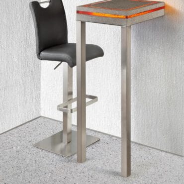 Betontisch | Titus | Stilhand