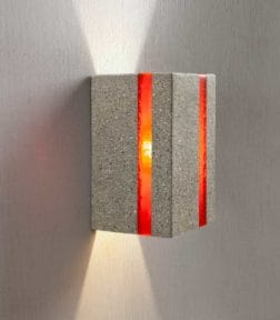 Design Lampe | Malefica | Stilhand