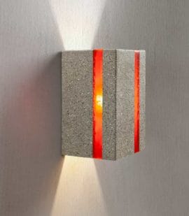 Design Lampe | Malefica | Stilhand