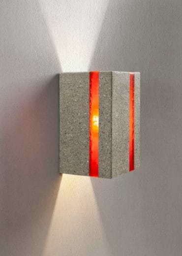 Design Lampe | Malefica | Stilhand