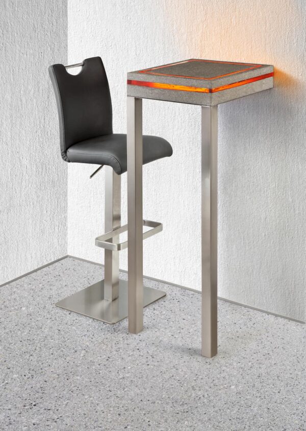 Betontisch | Titus | Stilhand