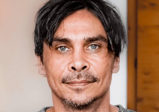 Lampen aus Beton kaufen | Stilhand | Jürgen Übersohn